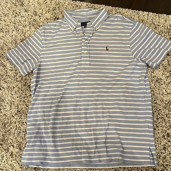 Ralph Lauren Other - Ralph Lauren Polo